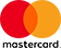 Mastercard | Logo